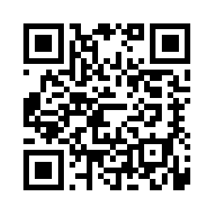 几秒钟就能把事情搞定了二维码生成