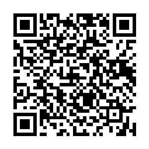 几秒钟工夫在那个武装分子身上戳了七八个血窟窿二维码生成