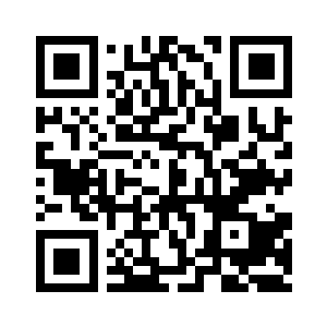 几秒钟的时间内就会恢复过来二维码生成