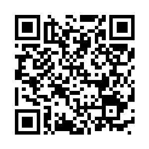 几秒钟的时间就能从飞艇滑落到地面上二维码生成