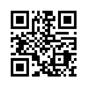 几缕布条悠悠飞起二维码生成