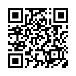 几艘战舰正在搜寻合适的位置二维码生成