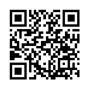 几艘船几乎同时发出一阵欢呼声二维码生成