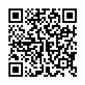 几艘轻型护卫舰远远的围住了一艘大型驱逐舰二维码生成