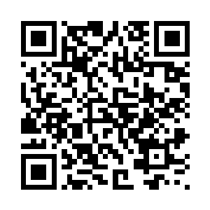 几行字体就自动出现在张铁的眼前二维码生成