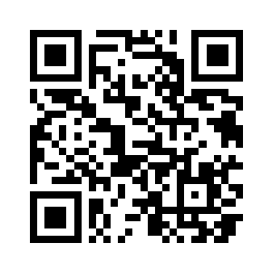 几辆国安局的轿车已经停稳二维码生成