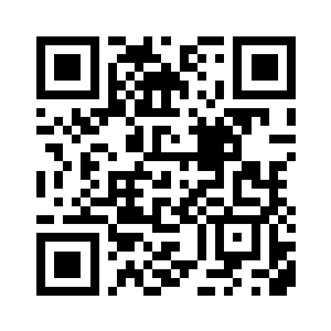 几辆救护车发出凄厉的尖叫二维码生成