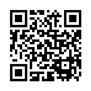 几辆校车整齐的停在停车区二维码生成