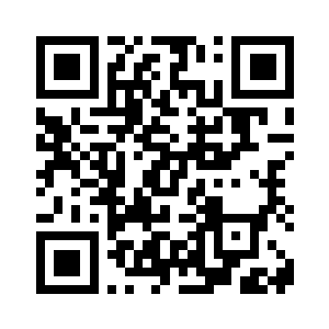 几辆车子经过顾平安家门口时二维码生成