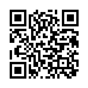 几辆黑色的奔驰轿车缓缓行来二维码生成