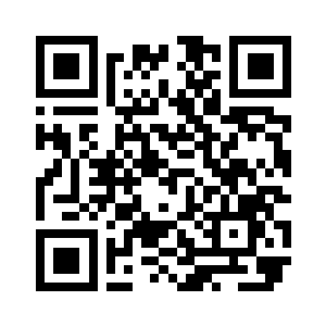 几遍叶凡现在实力非常的强大二维码生成