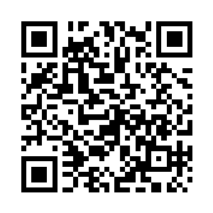 几道人影嗖嗖的就飞到了王少志的身边二维码生成