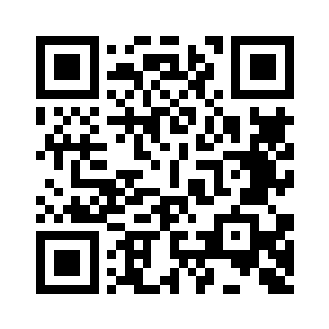 几道光华立即激射到这边……二维码生成