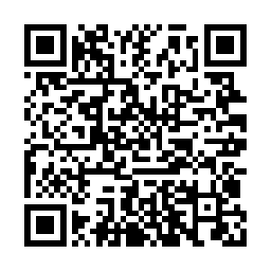 几道全身都裹在黑袍里面的身影浮现在火山上空二维码生成