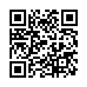 几道凌厉的寒芒飞射而出二维码生成