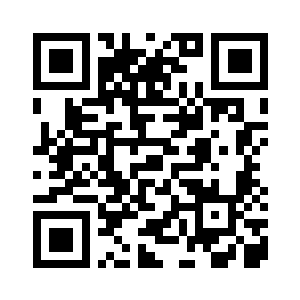 几道庞大的意念才尾随而来二维码生成