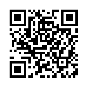 几道弯弯曲曲小道穿林而过二维码生成