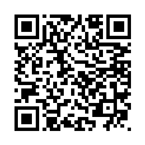 几道法术就落在了它口里的尸体上二维码生成