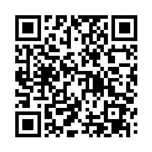 几道身影不受控制地从那边飞射过来二维码生成