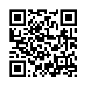 几道透明的结界忽然出现二维码生成