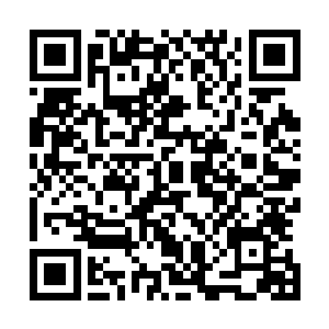 几道隐晦的气息也是朝着万毒宗众人的方向缓缓的接近过去二维码生成