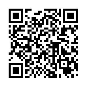 几道黑色的灵力匹练缠绕住了幽冥猫的身子二维码生成