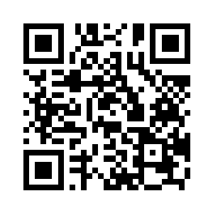 几里长的鱼群延绵着二维码生成