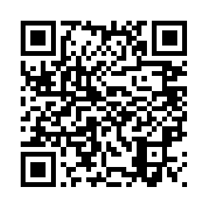 几颗五阶魔核并未被他们放在眼中二维码生成