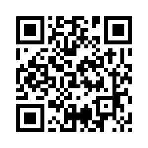 几颗五阶魔核被固定在周围二维码生成