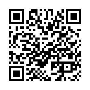 几颗星星在天上闪烁着微弱的光芒二维码生成