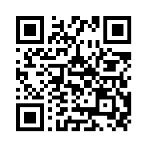 几颗狰狞的头颅就落在了地上二维码生成