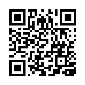 凡事参与到这次事情中的人二维码生成