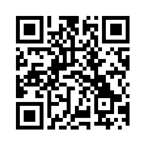 凡事有江千凌那家伙挡着二维码生成