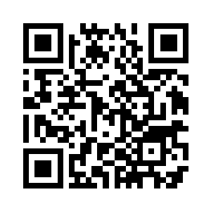 凡事都听从彩蝶跟禾星的安排二维码生成