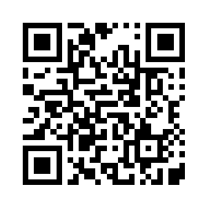 凡五宗弟子和问天侯碰撞二维码生成