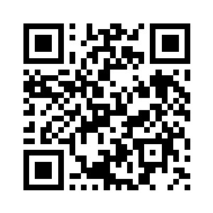 凡人们完全失去了活路二维码生成