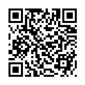 凡人修仙于天道而言只是小打小闹二维码生成