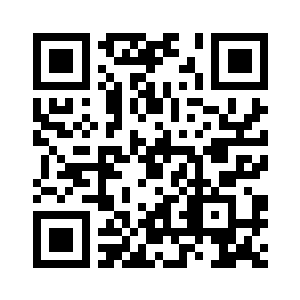 凡人武士跟修士团抗衡二维码生成