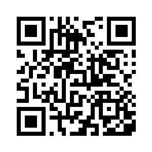 凡人的生老病死和姻缘婚姻二维码生成