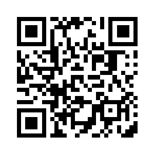 凡人看到修士也不甚稀罕二维码生成