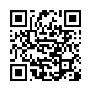 凡人要去也不是不行二维码生成