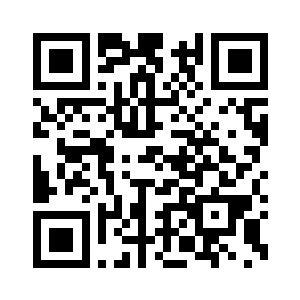 凡俗界跟修炼界不同二维码生成