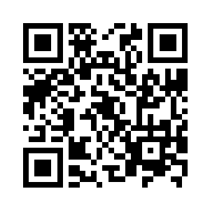 凡品武器啊都可以拿来这里售卖二维码生成