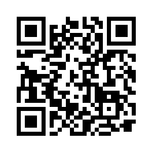 凡器勉强还是能够承受得住的二维码生成