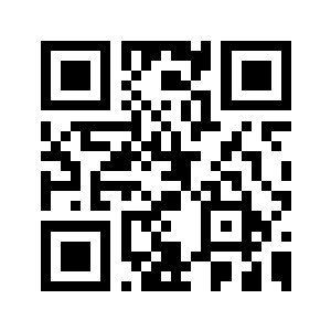 凡在总参实习过的二维码生成