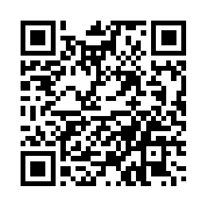 凡尘鬼王不是就是他的身体之中吗二维码生成