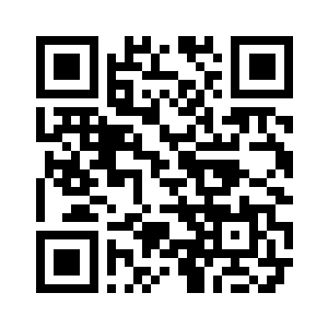 凡尘鬼王的确在他的身体之中二维码生成