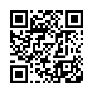 凡帝的十八条手臂的太古洪荒体二维码生成