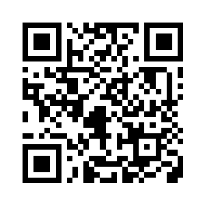 凡无尘一把将丹药塞进叶莫嘴里二维码生成