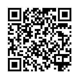 凡是上虞之倭寇流窜作案途径的地方官吏二维码生成